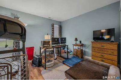 31 Glenview Drive #31, Cromwell, CT 06416 - Photo 15