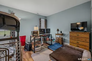 31 Glenview Dr, Cromwell, CT 06416 - Photo 15