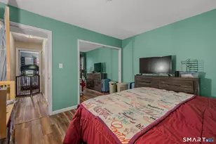 31 Glenview Dr, Cromwell, CT 06416 - Photo 13