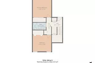 31 Glenview Dr, Cromwell, CT 06416 - Photo 27