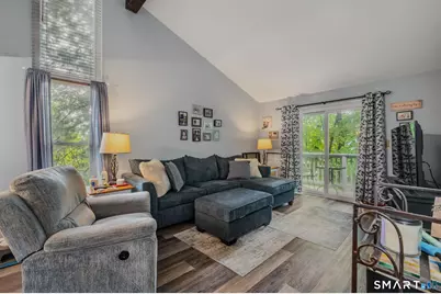 31 Glenview Drive #31, Cromwell, CT 06416 - Photo 7