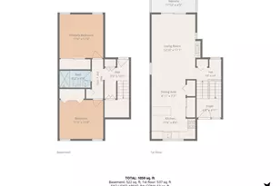 31 Glenview Dr, Cromwell, CT 06416 - Photo 25