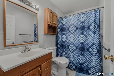 31 Glenview Drive #31, Cromwell, CT 06416 - Photo 11