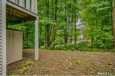 31 Glenview Drive #31, Cromwell, CT 06416 - Photo 19