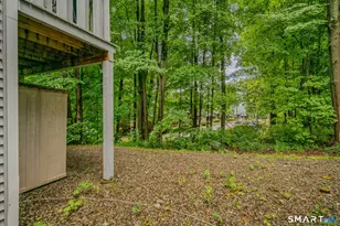 31 Glenview Dr, Cromwell, CT 06416 - Photo 19