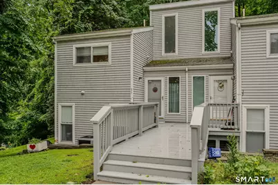 31 Glenview Drive #31, Cromwell, CT 06416 - Photo 21