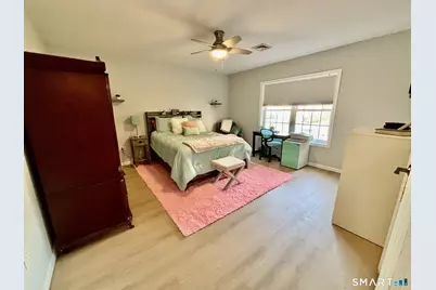 380 Main Street #27, Wallingford, CT 06492 - Photo 17