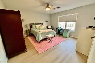 380 Main St, Wallingford, CT 06492 - Photo 17