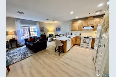 380 Main Street #27, Wallingford, CT 06492 - Photo 7