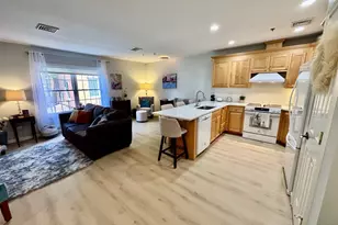 380 Main St, Wallingford, CT 06492 - Photo 7