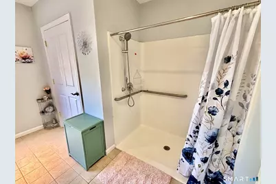 380 Main Street #27, Wallingford, CT 06492 - Photo 13