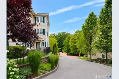 380 Main Street #27, Wallingford, CT 06492 - Photo 25
