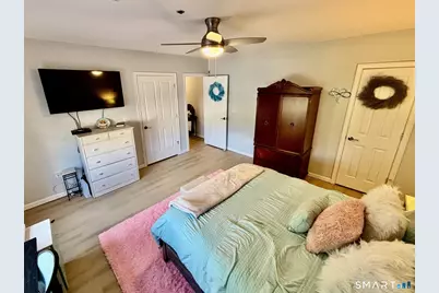 380 Main Street #27, Wallingford, CT 06492 - Photo 19