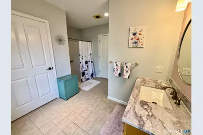 380 Main Street #27, Wallingford, CT 06492 - Photo 15