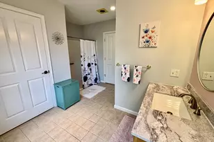 380 Main St, Wallingford, CT 06492 - Photo 15