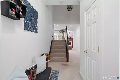 7 Bridlewood Lane #2A, Vernon, CT 06066 - Photo 5