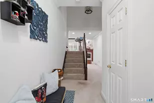 7 Bridlewood Ln, Vernon, CT 06066 - Photo 5