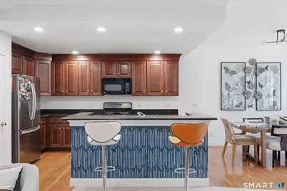 7 Bridlewood Lane #2A, Vernon, CT 06066 - Photo 11