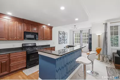 7 Bridlewood Lane #2A, Vernon, CT 06066 - Photo 15