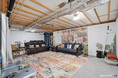 7 Bridlewood Lane #2A, Vernon, CT 06066 - Photo 33