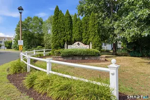 7 Bridlewood Ln, Vernon, CT 06066 - Photo 39