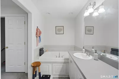 7 Bridlewood Lane #2A, Vernon, CT 06066 - Photo 25