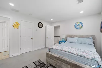 7 Bridlewood Lane #2A, Vernon, CT 06066 - Photo 31