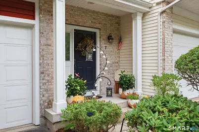 7 Bridlewood Lane #2A, Vernon, CT 06066 - Photo 3