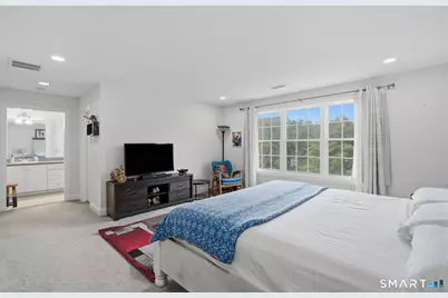 7 Bridlewood Lane #2A, Vernon, CT 06066 - Photo 23