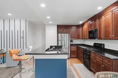 7 Bridlewood Lane #2A, Vernon, CT 06066 - Photo 13