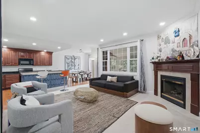7 Bridlewood Lane #2A, Vernon, CT 06066 - Photo 7