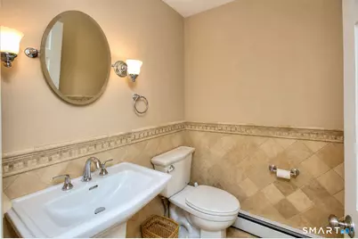 4 North Valley Road, Ridgefield, CT 06877 - Photo 19
