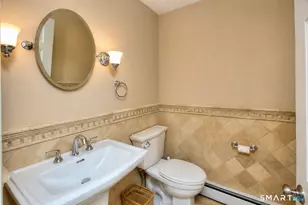 4 N Valley Rd, Ridgefield, CT 06877 - Photo 19