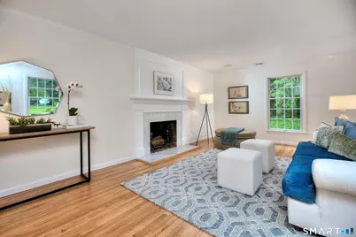 4 North Valley Road, Ridgefield, CT 06877 - Photo 15