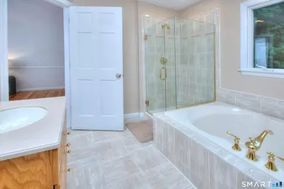 4 North Valley Road, Ridgefield, CT 06877 - Photo 23