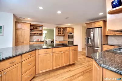 4 North Valley Road, Ridgefield, CT 06877 - Photo 9