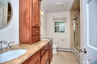4 North Valley Road, Ridgefield, CT 06877 - Photo 25