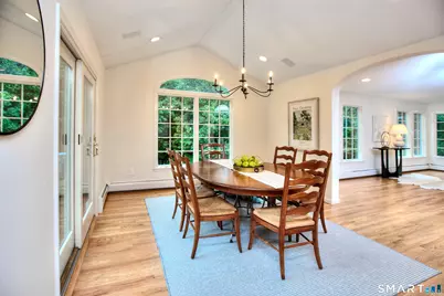 4 North Valley Road, Ridgefield, CT 06877 - Photo 11