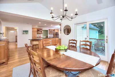 4 North Valley Road, Ridgefield, CT 06877 - Photo 13
