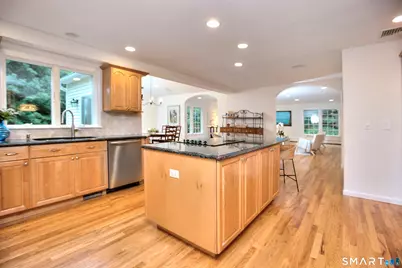4 North Valley Road, Ridgefield, CT 06877 - Photo 7