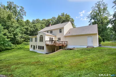 4 North Valley Road, Ridgefield, CT 06877 - Photo 37