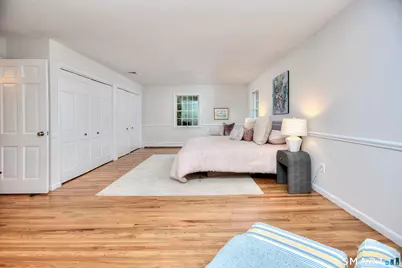 4 North Valley Road, Ridgefield, CT 06877 - Photo 21