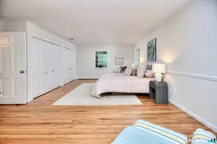 4 N Valley Rd, Ridgefield, CT 06877 - Photo 21