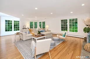 4 N Valley Rd, Ridgefield, CT 06877 - Photo 3