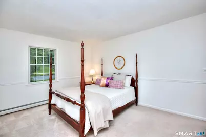 4 North Valley Road, Ridgefield, CT 06877 - Photo 27