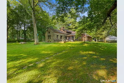 3392 Huntington Road, Stratford, CT 06614 - Photo 3