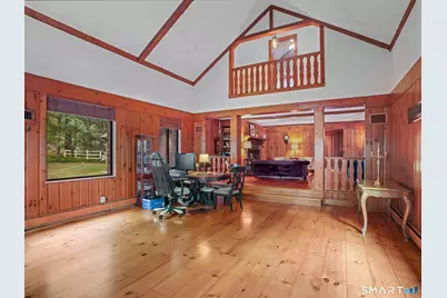 3392 Huntington Road, Stratford, CT 06614 - Photo 9
