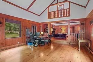 3392 Huntington Rd, Stratford, CT 06614 - Photo 9
