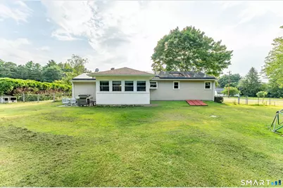 18 Philmar Drive, Plainfield, CT 06374 - Photo 37