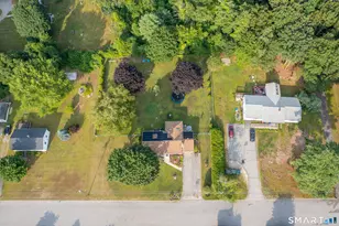 18 Philmar Dr, Plainfield, CT 06374 - Photo 31